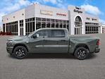 New 2026 Ram 1500 Laramie Crew Cab for sale #G260160 - photo 5