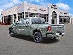 New 2026 Ram 1500 Laramie Crew Cab for sale #G260160 - photo 7