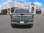 New 2026 Ram 1500 Laramie Crew Cab for sale #G260160 - photo 8