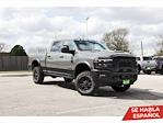 New 2026 Ram 2500 Power Wagon Crew Cab for sale #G260167 - photo 1