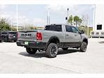 New 2026 Ram 2500 Power Wagon Crew Cab for sale #G260167 - photo 10