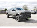 New 2026 Ram 2500 Power Wagon Crew Cab for sale #G260167 - photo 13