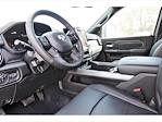 New 2026 Ram 2500 Power Wagon Crew Cab for sale #G260167 - photo 17