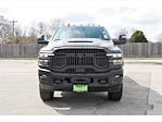 New 2026 Ram 2500 Power Wagon Crew Cab for sale #G260167 - photo 2