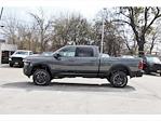 New 2026 Ram 2500 Power Wagon Crew Cab for sale #G260167 - photo 5
