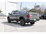New 2026 Ram 2500 Power Wagon Crew Cab for sale #G260167 - photo 7