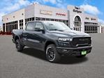 New 2026 Ram 1500 Rebel Crew Cab for sale #G260168 - photo 13