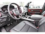 New 2026 Ram 1500 Rebel Crew Cab for sale #G260168 - photo 17