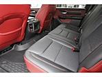 New 2026 Ram 1500 Rebel Crew Cab for sale #G260168 - photo 18