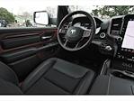 New 2026 Ram 1500 Rebel Crew Cab for sale #G260168 - photo 19