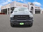 New 2026 Ram 1500 Rebel Crew Cab for sale #G260168 - photo 2