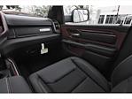 New 2026 Ram 1500 Rebel Crew Cab for sale #G260168 - photo 21