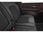 New 2026 Ram 1500 Rebel Crew Cab for sale #G260168 - photo 23