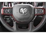New 2026 Ram 1500 Rebel Crew Cab for sale #G260168 - photo 25