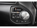 New 2026 Ram 1500 Rebel Crew Cab for sale #G260168 - photo 29
