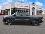 New 2026 Ram 1500 Rebel Crew Cab for sale #G260168 - photo 5
