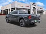 New 2026 Ram 1500 Rebel Crew Cab for sale #G260168 - photo 7