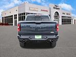 New 2026 Ram 1500 Rebel Crew Cab for sale #G260168 - photo 8
