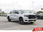 New 2026 Ram 1500 Lone Star Crew Cab for sale #G260178 - photo 1