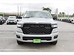 New 2026 Ram 1500 Lone Star Crew Cab for sale #G260178 - photo 1