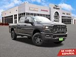 New 2026 Ram 2500 Lone Star Crew Cab for sale #G260191 - photo 1