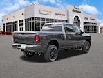 New 2026 Ram 2500 Lone Star Crew Cab for sale #G260191 - photo 10