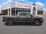New 2026 Ram 2500 Lone Star Crew Cab for sale #G260191 - photo 11