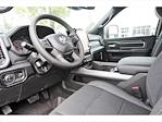 New 2026 Ram 2500 Lone Star Crew Cab for sale #G260191 - photo 17