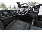 New 2026 Ram 2500 Lone Star Crew Cab for sale #G260191 - photo 19