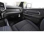 New 2026 Ram 2500 Lone Star Crew Cab for sale #G260191 - photo 21
