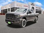 New 2026 Ram 2500 Lone Star Crew Cab for sale #G260191 - photo 4