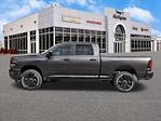 New 2026 Ram 2500 Lone Star Crew Cab for sale #G260191 - photo 5