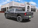 New 2026 Ram 2500 Lone Star Crew Cab for sale #G260191 - photo 6