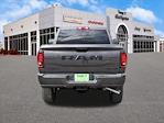 New 2026 Ram 2500 Lone Star Crew Cab for sale #G260191 - photo 7