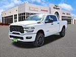 New 2026 Ram 2500 Lone Star Crew Cab for sale #G260199 - photo 3