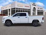 New 2026 Ram 2500 Lone Star Crew Cab for sale #G260199 - photo 4