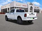 New 2026 Ram 2500 Lone Star Crew Cab for sale #G260199 - photo 6