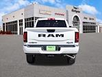 New 2026 Ram 2500 Lone Star Crew Cab for sale #G260199 - photo 7