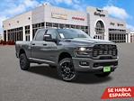 New 2026 Ram 2500 Lone Star Crew Cab for sale #G260200 - photo 1