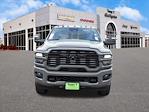 New 2026 Ram 2500 Lone Star Crew Cab for sale #G260200 - photo 1