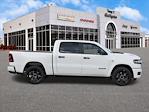 New 2026 Ram 1500 Laramie Crew Cab for sale #G260207 - photo 11