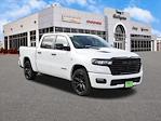 New 2026 Ram 1500 Laramie Crew Cab for sale #G260207 - photo 13