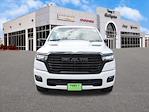 New 2026 Ram 1500 Laramie Crew Cab for sale #G260207 - photo 2