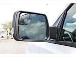 New 2026 Ram 1500 Laramie Crew Cab for sale #G260207 - photo 16