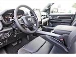 New 2026 Ram 1500 Laramie Crew Cab for sale #G260207 - photo 17