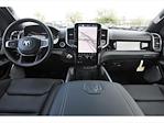 New 2026 Ram 1500 Laramie Crew Cab for sale #G260207 - photo 19