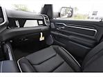 New 2026 Ram 1500 Laramie Crew Cab for sale #G260207 - photo 20