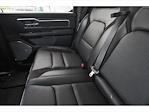 New 2026 Ram 1500 Laramie Crew Cab for sale #G260207 - photo 21