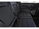 New 2026 Ram 1500 Laramie Crew Cab for sale #G260207 - photo 22