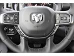 New 2026 Ram 1500 Laramie Crew Cab for sale #G260207 - photo 24